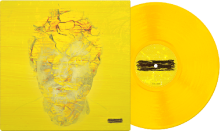 Yellow_vinyl
