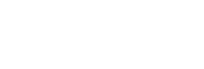 2024 Mathematics Tour logo